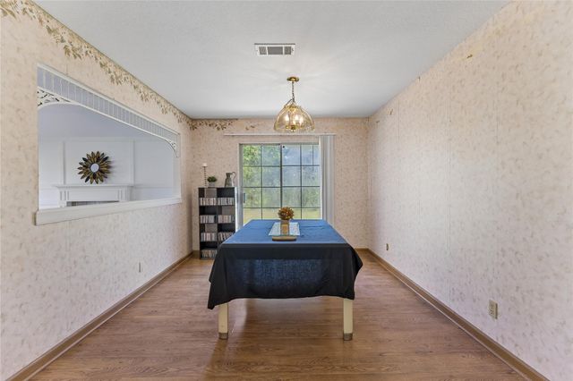 12609 Scissortail DR, Manchaca, TX 78652
