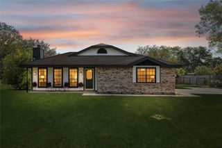 12609 Scissortail DR, Manchaca, TX 78652