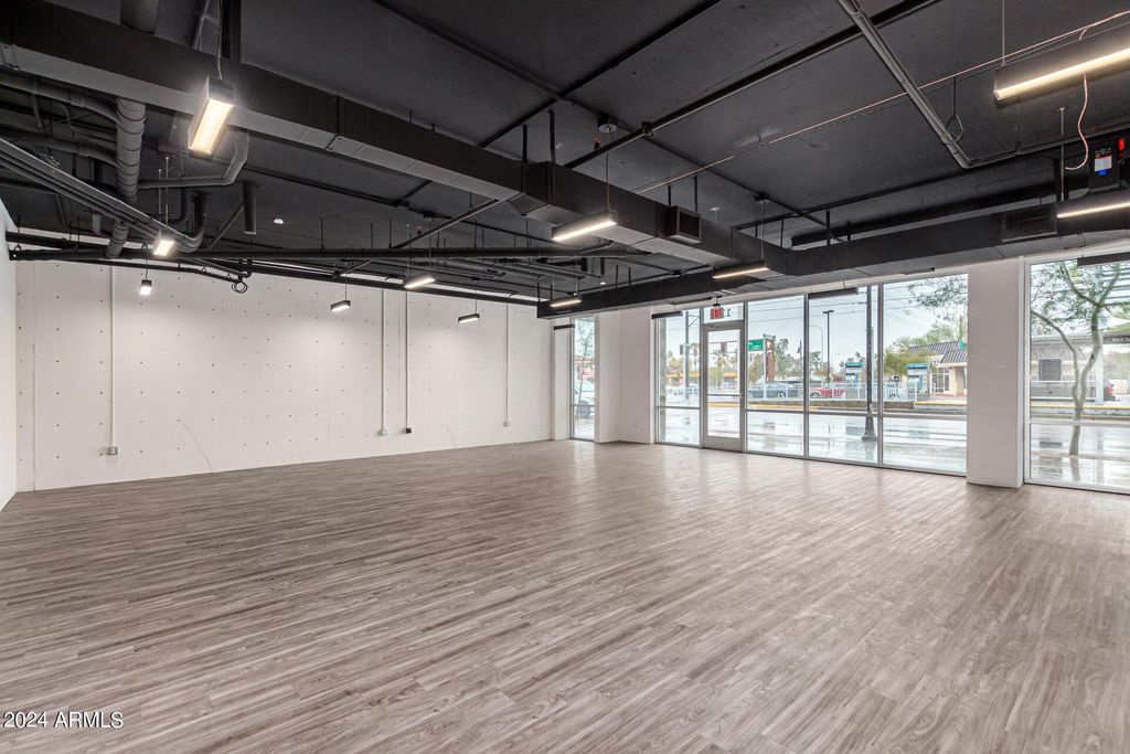 1811 E Apache Boulevard R2, Tempe, AZ 85281 — photo 4