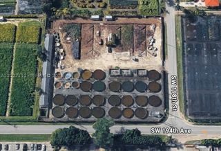 19490 SW 198TH ST, Miami, FL 33187