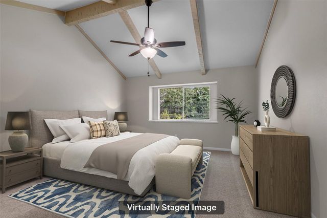 6415 Bayonne Drive, Spring, TX 77389