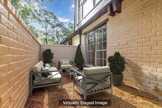 6415 Bayonne Drive, Spring, TX 77389