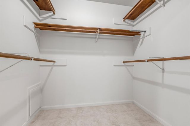 6415 Bayonne Drive, Spring, TX 77389