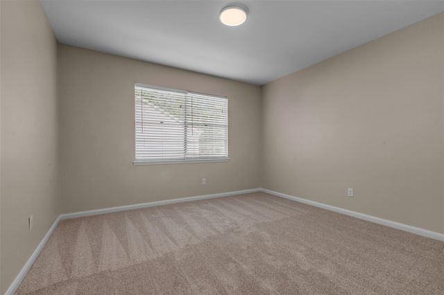 6415 Bayonne Drive, Spring, TX 77389