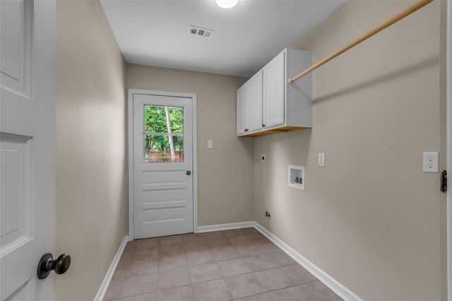 6415 Bayonne Drive, Spring, TX 77389