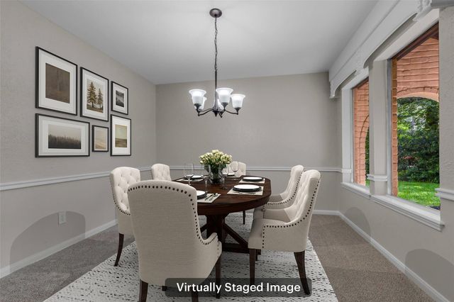 6415 Bayonne Drive, Spring, TX 77389