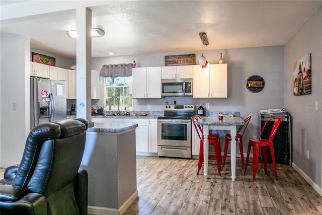 36740 RESERVE DRIVE, Eustis, FL 32736