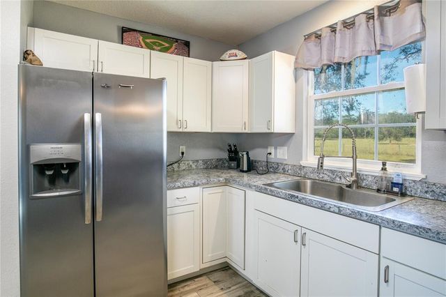 36740 RESERVE DRIVE, Eustis, FL 32736