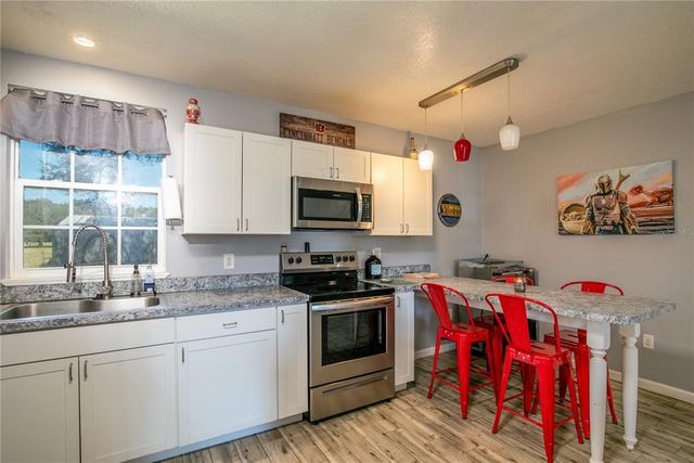 36740 RESERVE DRIVE, Eustis, FL 32736