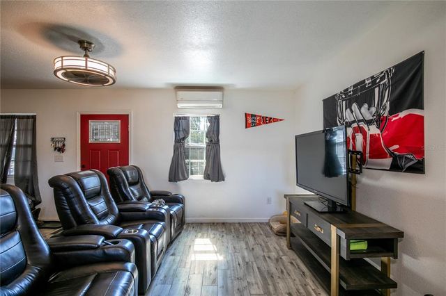 36740 RESERVE DRIVE, Eustis, FL 32736
