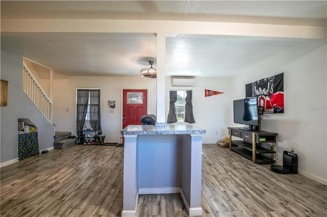 36740 RESERVE DRIVE, Eustis, FL 32736