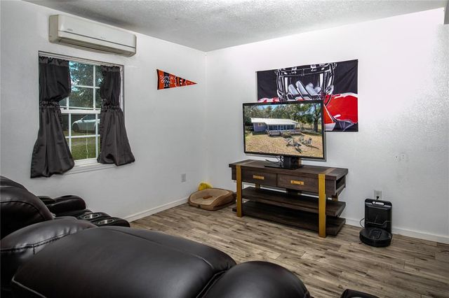 36740 RESERVE DRIVE, Eustis, FL 32736