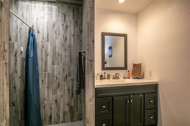 36740 RESERVE DRIVE, Eustis, FL 32736