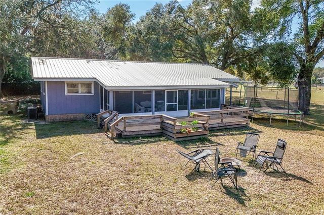 36740 RESERVE DRIVE, Eustis, FL 32736