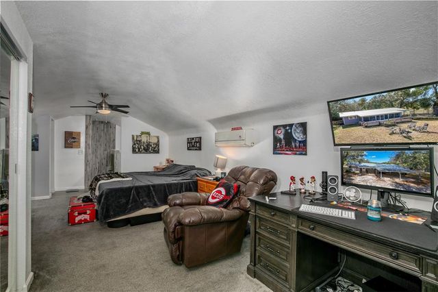 36740 RESERVE DRIVE, Eustis, FL 32736