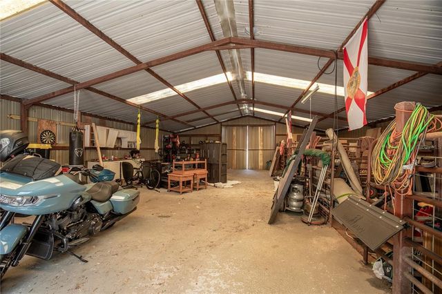 36740 RESERVE DRIVE, Eustis, FL 32736