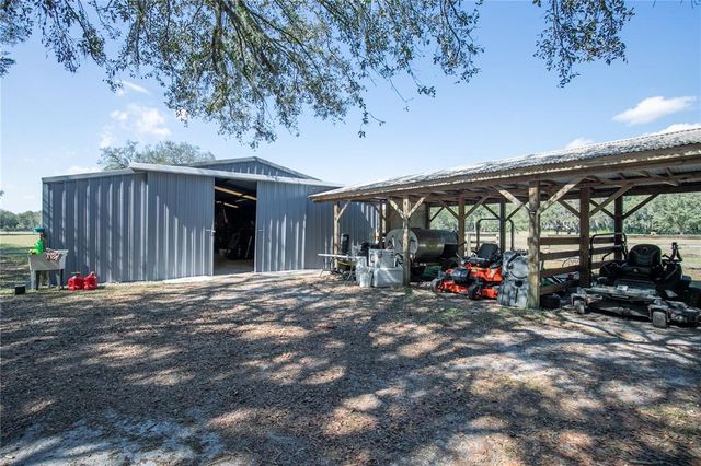 36740 RESERVE DRIVE, Eustis, FL 32736