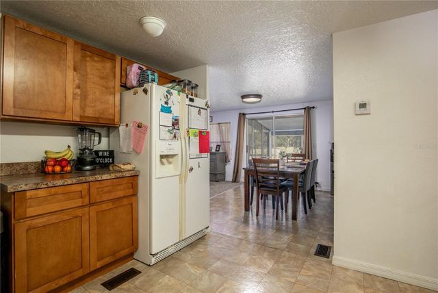 36740 RESERVE DRIVE, Eustis, FL 32736