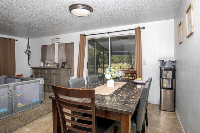 36740 RESERVE DRIVE, Eustis, FL 32736