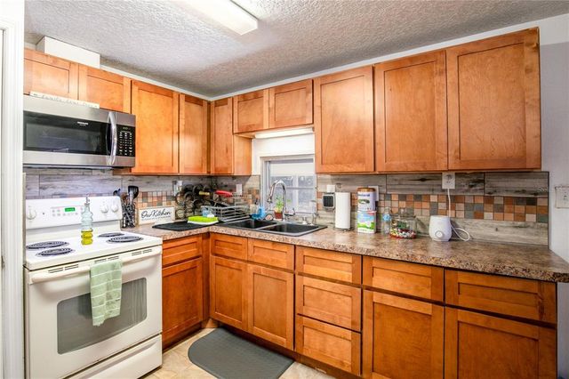 36740 RESERVE DRIVE, Eustis, FL 32736