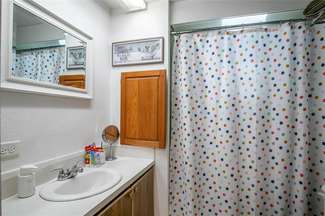 36740 RESERVE DRIVE, Eustis, FL 32736