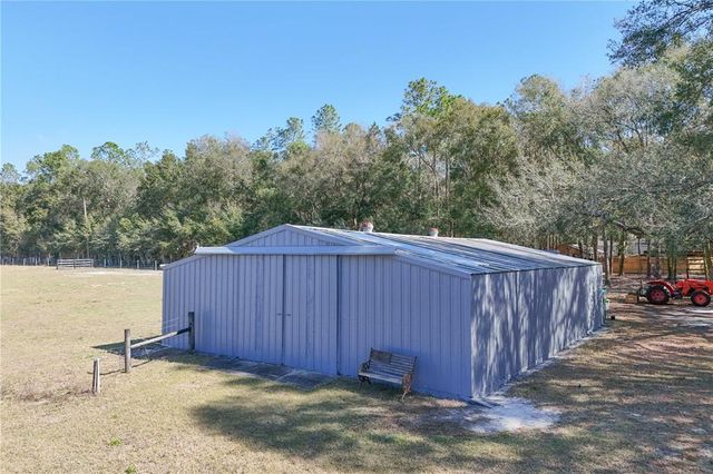 36740 RESERVE DRIVE, Eustis, FL 32736
