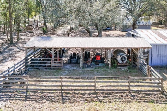 36740 RESERVE DRIVE, Eustis, FL 32736