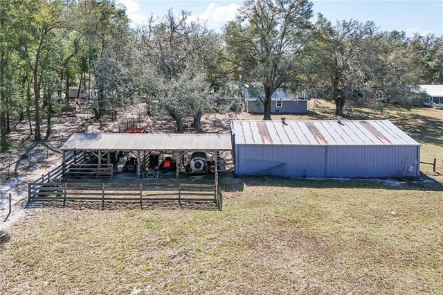 36740 RESERVE DRIVE, Eustis, FL 32736