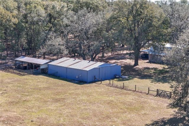 36740 RESERVE DRIVE, Eustis, FL 32736