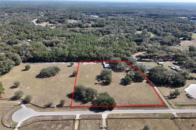 36740 RESERVE DRIVE, Eustis, FL 32736