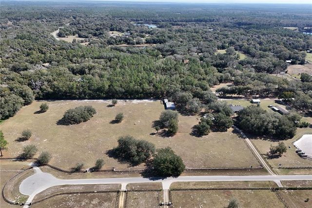 36740 RESERVE DRIVE, Eustis, FL 32736