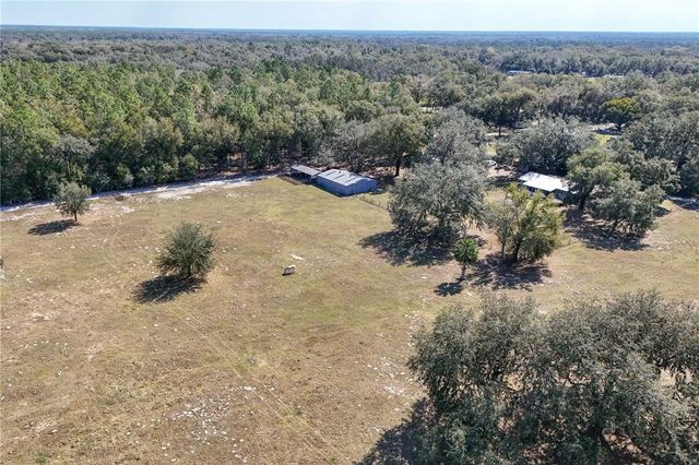 36740 RESERVE DRIVE, Eustis, FL 32736