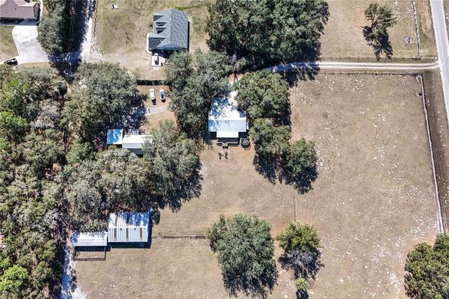 36740 RESERVE DRIVE, Eustis, FL 32736