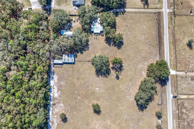 36740 RESERVE DRIVE, Eustis, FL 32736