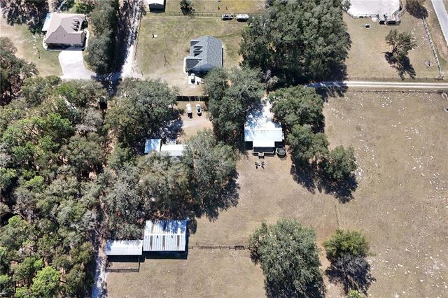 36740 RESERVE DRIVE, Eustis, FL 32736