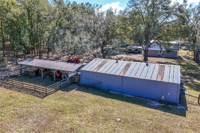 36740 RESERVE DRIVE, Eustis, FL 32736