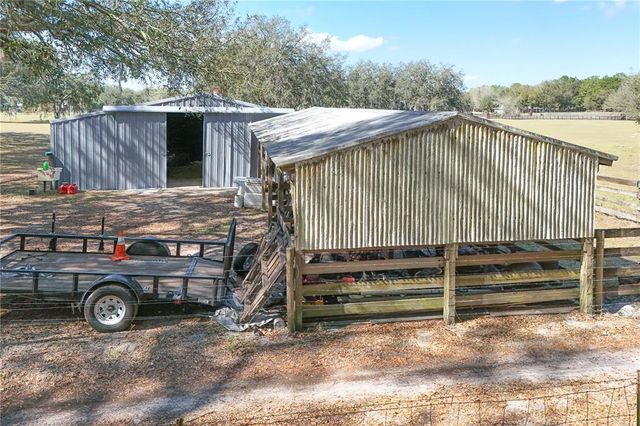 36740 RESERVE DRIVE, Eustis, FL 32736
