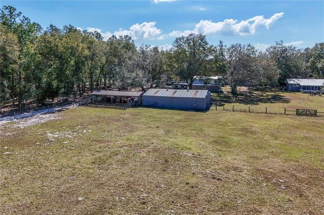 36740 RESERVE DRIVE, Eustis, FL 32736