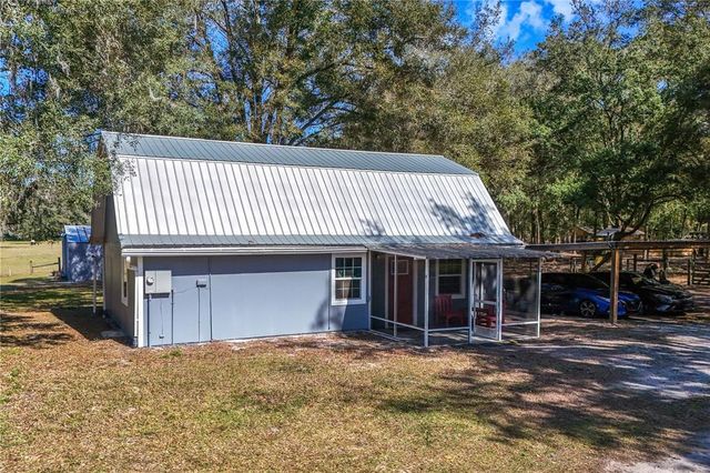 36740 RESERVE DRIVE, Eustis, FL 32736