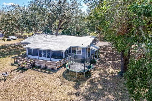 36740 RESERVE DRIVE, Eustis, FL 32736