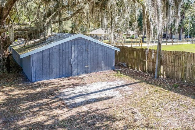 36740 RESERVE DRIVE, Eustis, FL 32736