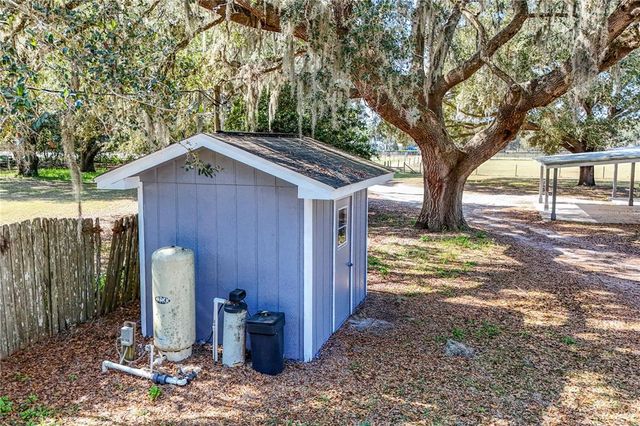 36740 RESERVE DRIVE, Eustis, FL 32736