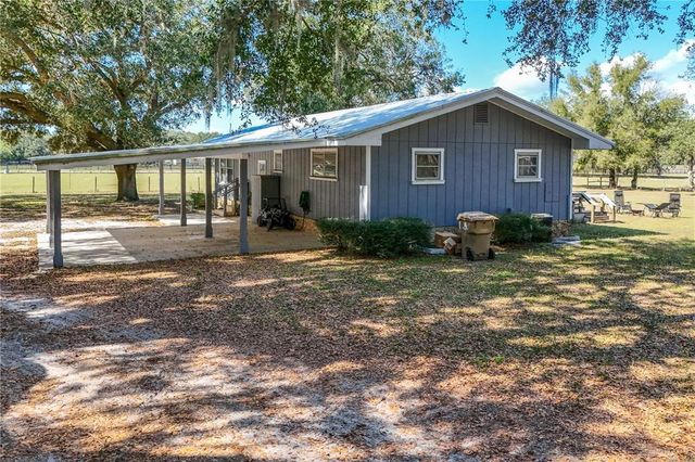 36740 RESERVE DRIVE, Eustis, FL 32736