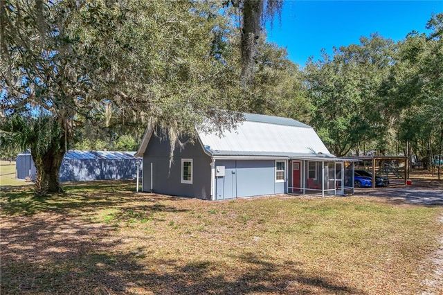 36740 RESERVE DRIVE, Eustis, FL 32736