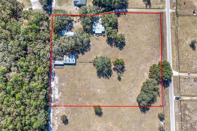 36740 RESERVE DRIVE, Eustis, FL 32736
