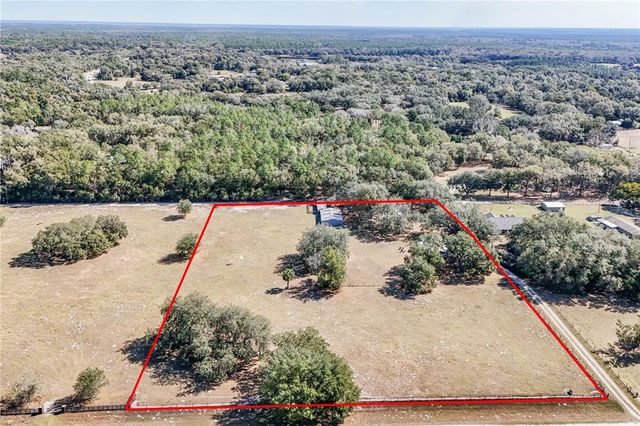 36740 RESERVE DRIVE, Eustis, FL 32736