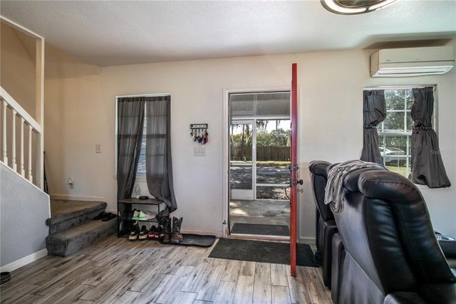 36740 RESERVE DRIVE, Eustis, FL 32736