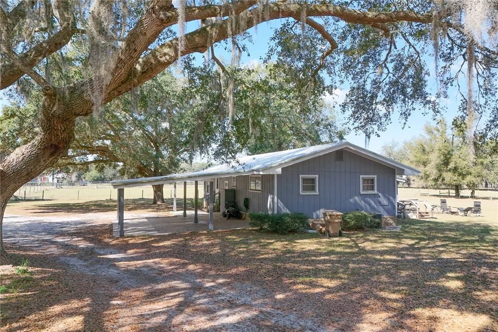 36740 RESERVE DRIVE, Eustis, FL 32736