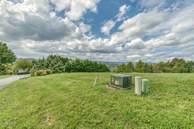 170 Parker Lane, Kingsport, TN 37660