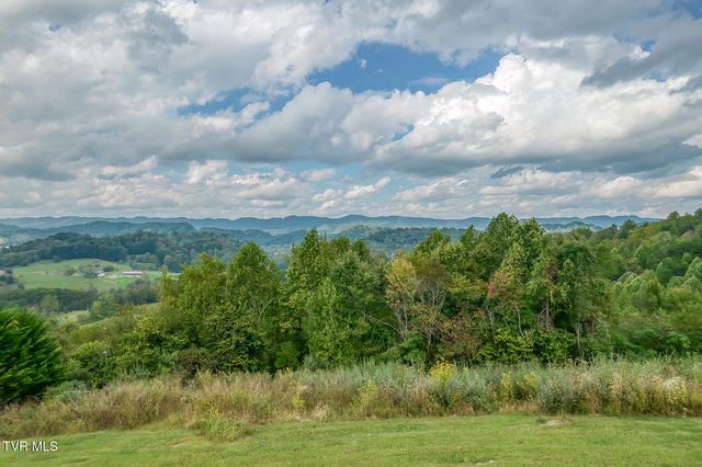 170 Parker Lane, Kingsport, TN 37660